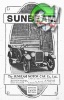 Sunbeam 1921 1.jpg